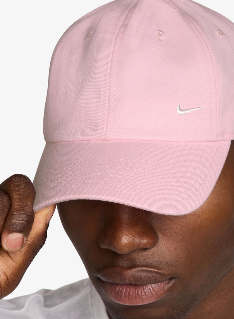 نايكي قبعة سووش صغيرة للنادي - Image 4